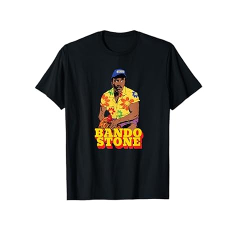 Childish Gambino チャイルディッシュガンビーノ Tシャツ ロンT Childish Gambino チャイルディッシュ・ガンビーノ Tシャツ
